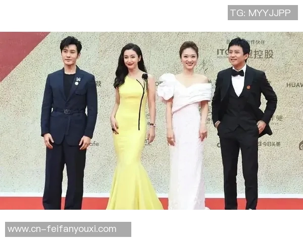 今日头条搜非凡娱乐-非凡娱乐头条新闻，搜罗当代娱乐新风尚-今日头条搜非凡娱乐